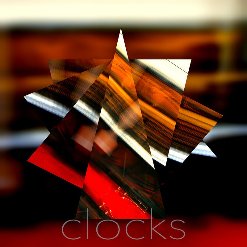 Clocks